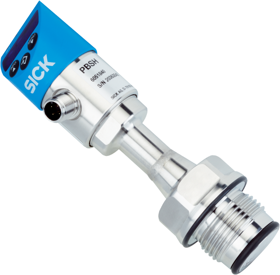 6051863 Sick - PBSH-RB010SHGEED5A0Z