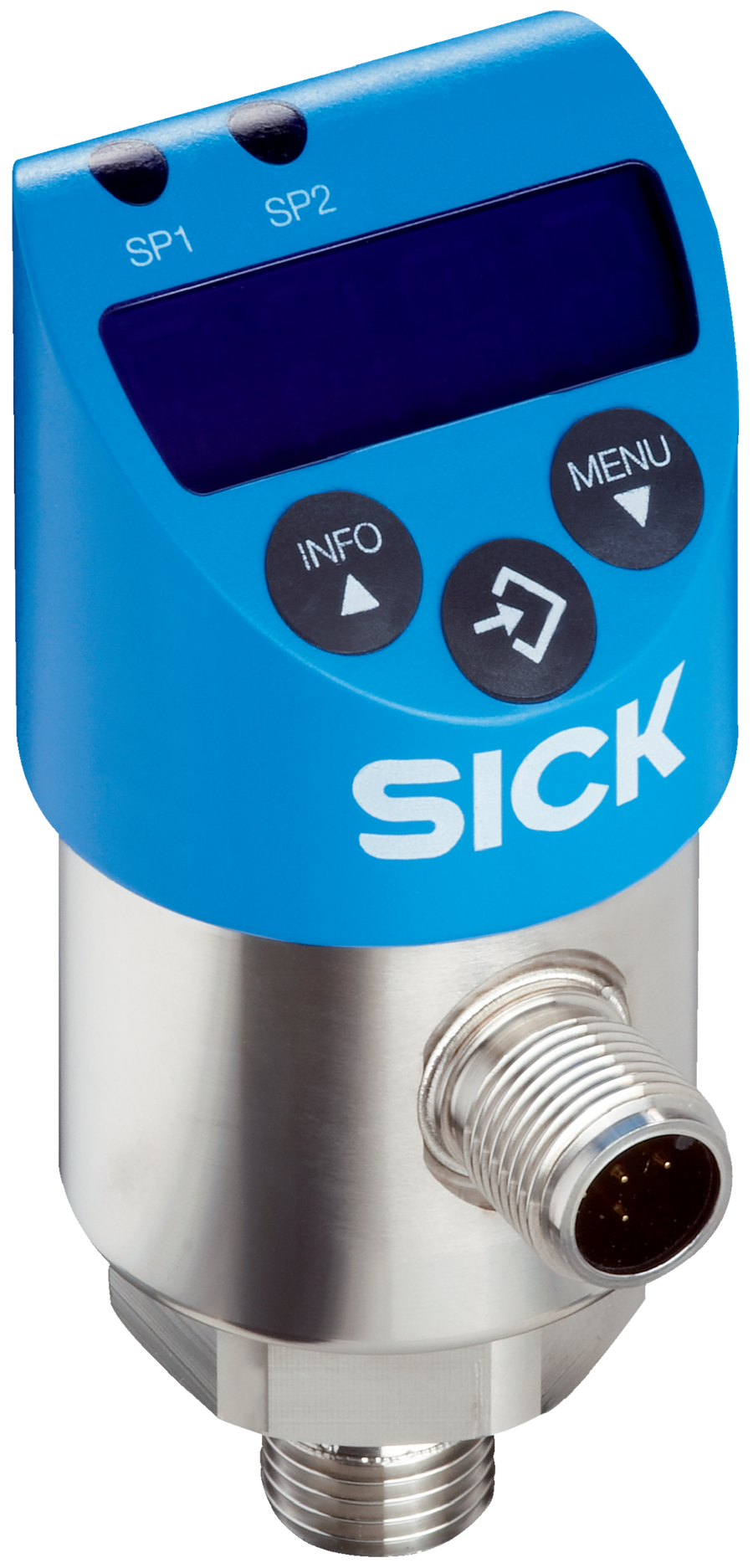 Sick  6049071