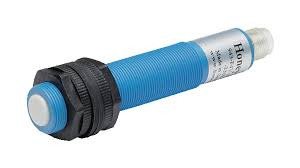 Honeywell  943F4V2D1C0S253