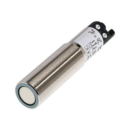 559703 Pepperl Fuchs - 3RG6013-3AG00-PF