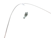 800K008-1 ABB