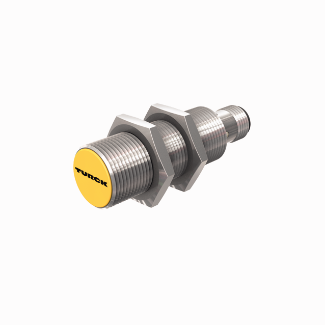 13719 Turck - BI10-S30-AZ3X/S100