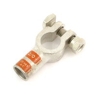 36309 Waytek