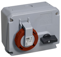 ABB  2CMA167860R1000