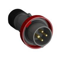 ABB  2CMA166484R1000