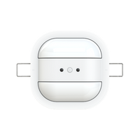 2CKA006132A0342 ABB - 6131/20-24-500