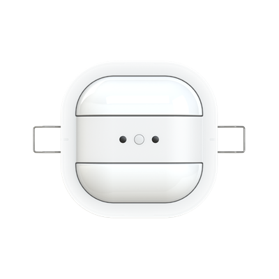 2CKA006132A0342 ABB - 6131/20-24-500