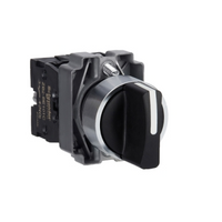 XB2BD25C Schneider Electric