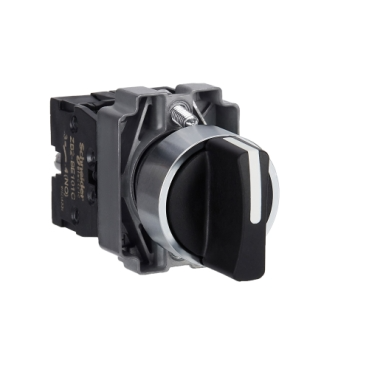 XB2BD25C Schneider Electric