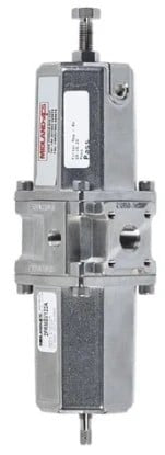 2FRMSF122A05 Midland Acs