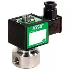SCB320B013.230/50 Asco