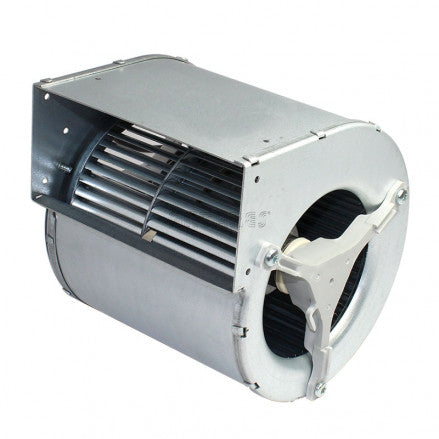 2GDSU15 120X126L Ecofit