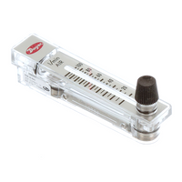 RMA-25-SSV Dwyer Instruments