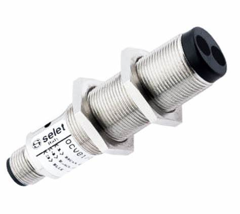 K14E22POC5 Selet
