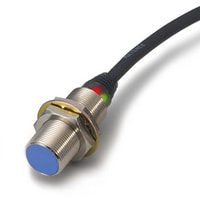 EZ-8M Keyence