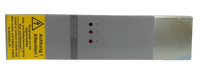 40071360370 Eaton - CM 3.4A