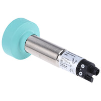 559667 Pepperl Fuchs - 3RG6014-3AD00-PF