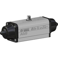 SR15-F03-F05 Omal
