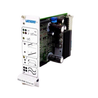 EEA-PAM-513-A-30 Eaton Vickers - 2104553