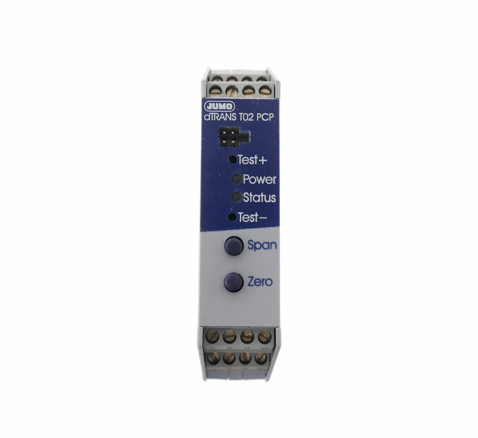 00374500 Jumo - 707021/888-888-22