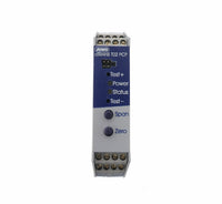 00374500 Jumo - 707021/888-888-22