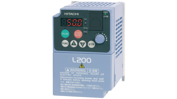 Hitachi  L200015HFE2
