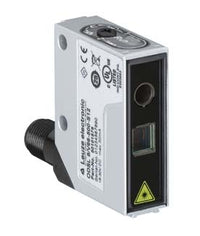 50101879 Leuze - ODSL 8/V66-500-S12