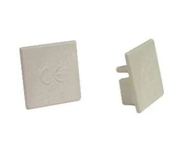 18/25CAP3PULC Altech