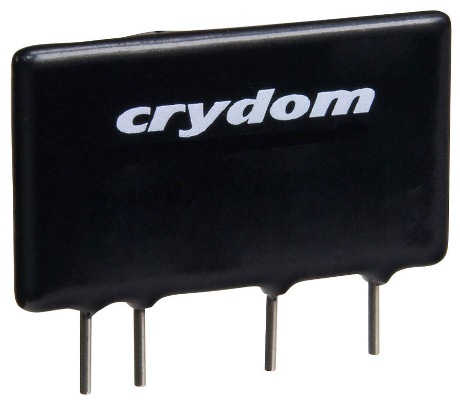 CMX60D10 Sensata - Crydom