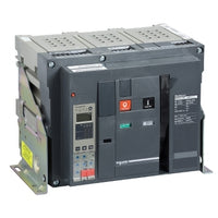 48312 Schneider Electric