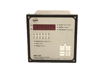 EMR1100S Frako