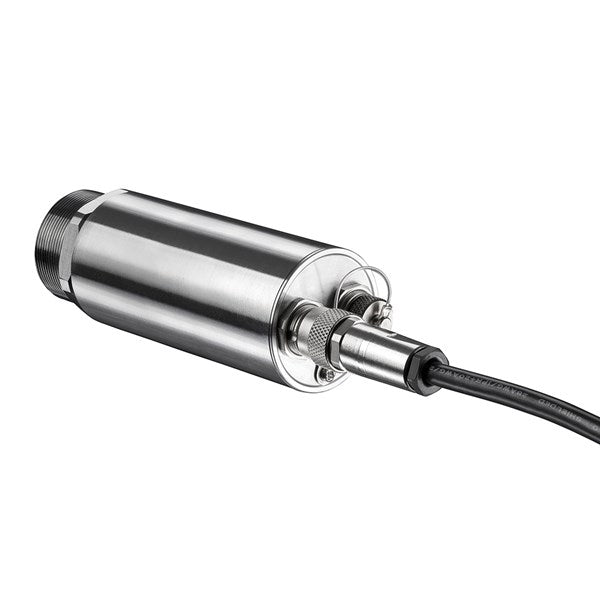 OPTXI40LTF13T090 Optris
