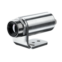 OPTXI80LTF13T090 Optris