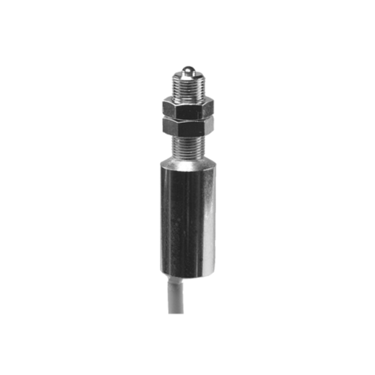 10211843 Baumer Electric - MY COM E75P80/L