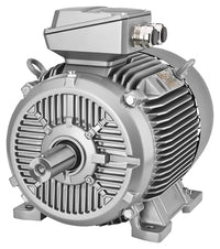 Siemens  1MB16331DB490GB4ZB02H00N06