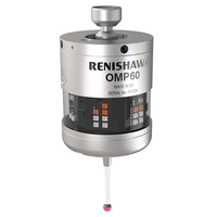 OMP60 Renishaw - A-4038-2001