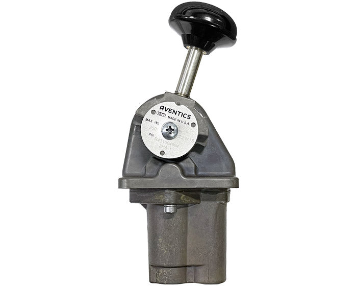 R431004994 Aventics - PILOTAIR-2-HA-1