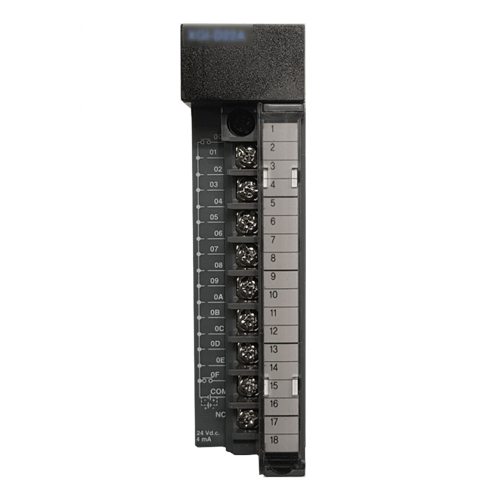 XGQ-RY2A LS Electric