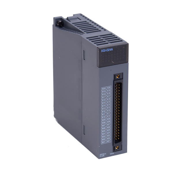 XGI-D24A LS Electric