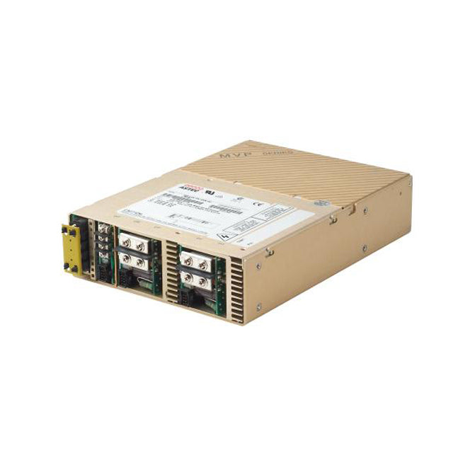 MP6-3E-4LL-00 Artesyn Technologies