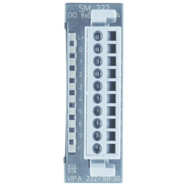 222-1BF00 Vipa