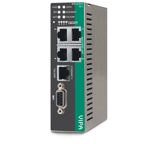 Vipa  9002H682