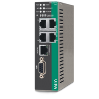 Vipa  9002H682