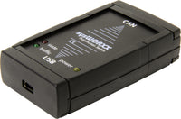 3204001-01 SYS TEC electronic