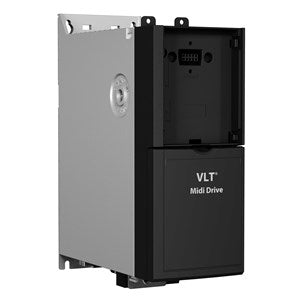 134U7772 Danfoss - FC-280P1K5T4E20H2BXCXXXSXXXXAL