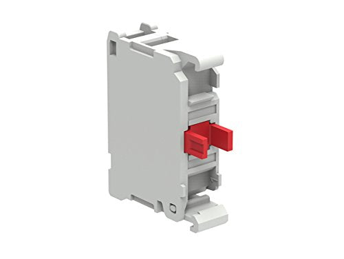 LPXC01 Lovato Electric