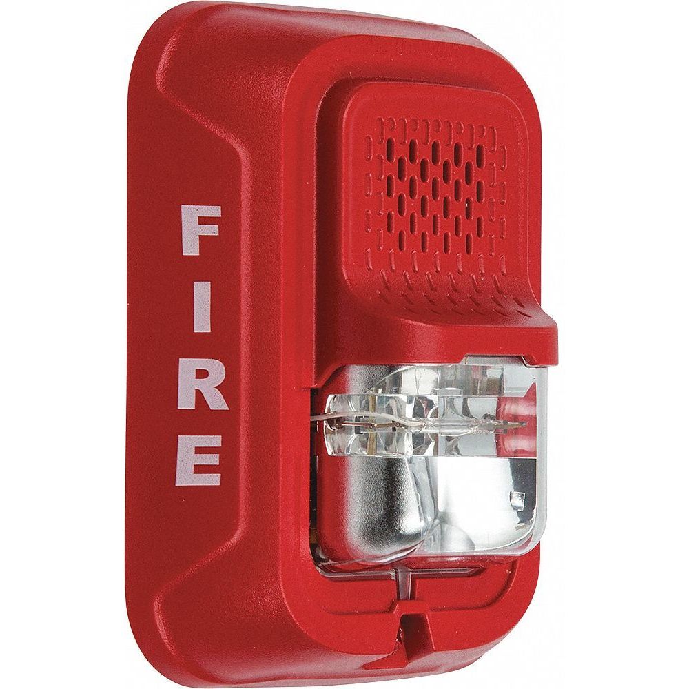 P2RL Honeywell