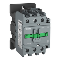 LC1R50M5N Schneider Electric