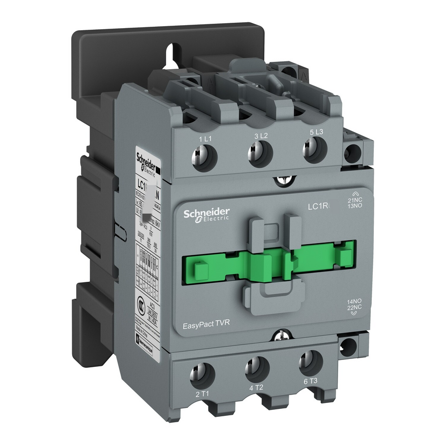 LC1R50M5N Schneider Electric