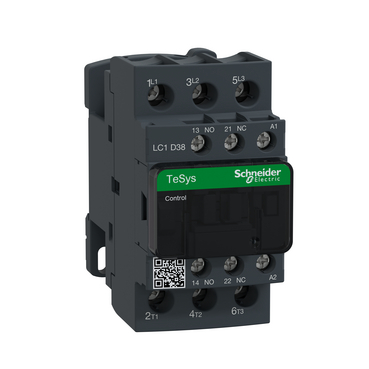 LC1D18P7C Schneider Electric